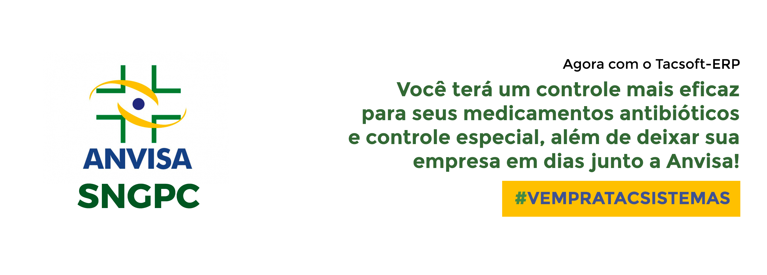 Banner novo 3 copiar