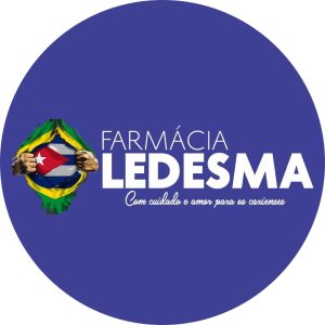 CAXIAS-MA