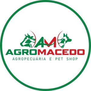 CAMPO MAIOR-PI
