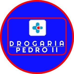PEDRO II - PI